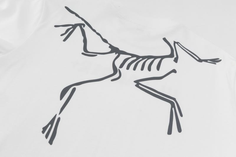 Arcteryx T-Shirts